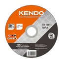 image_KE63012143_2405_0