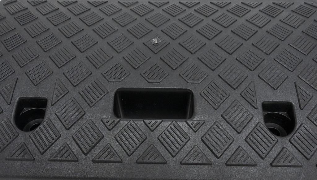 image_P165PE_17271_0