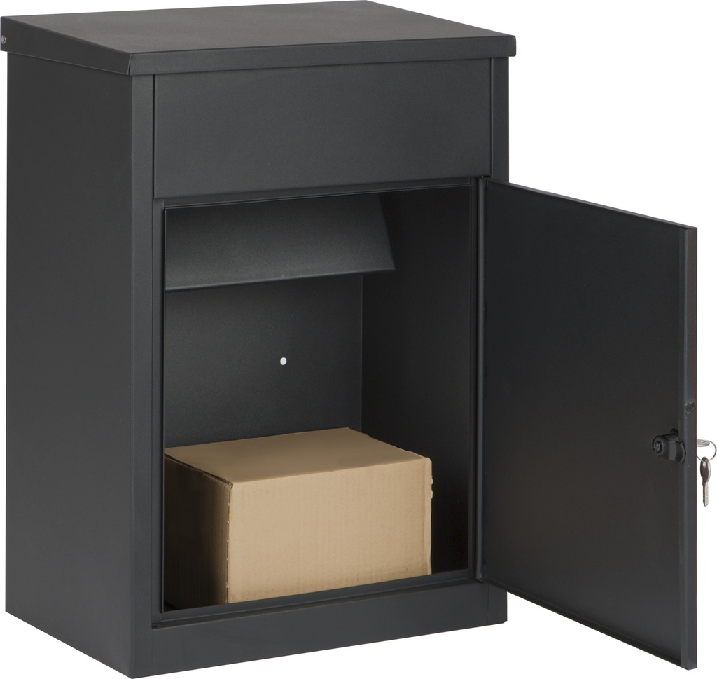 image_B420AN_15802_2