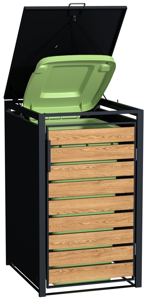 image_P351NW_17259_1