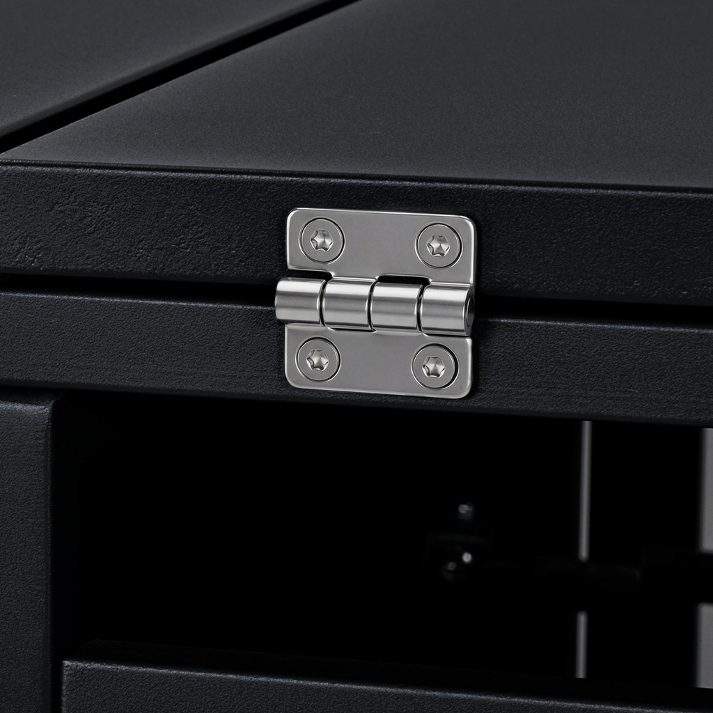 image_P351NW_17259_5