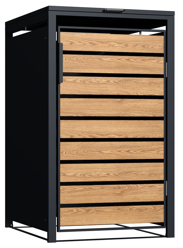 image_P351NW_17259_7