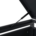 image_P351NW_17259_8