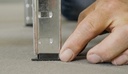image_M18010060/30.5_725_1