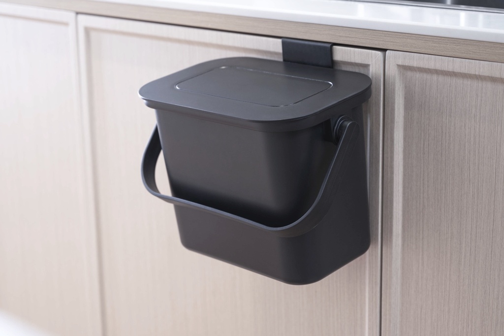 image_PCS005AN_3379_8