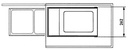 image_LH3659-001_86_4