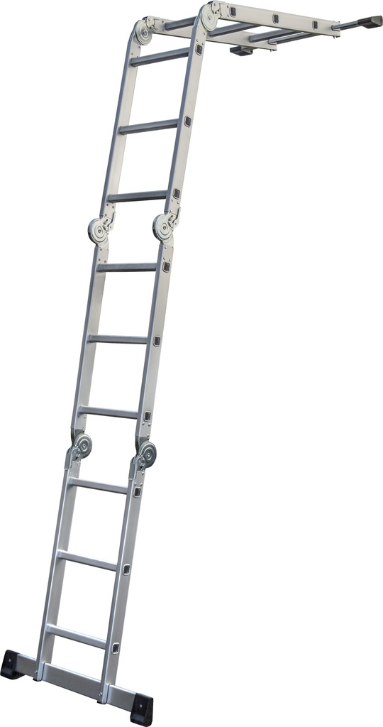 image_LPS12PI_233_1
