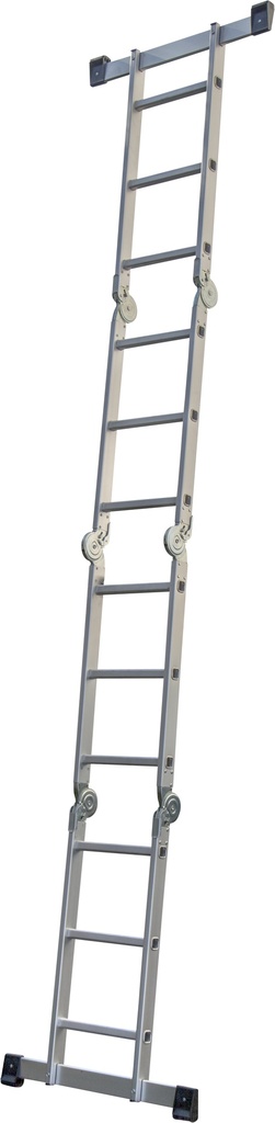 image_LPS12PI_233_2
