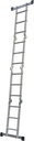 image_LPS12PI_233_2