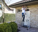 image_LPS12PI_233_3
