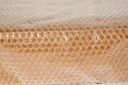 image_OB10M100_17547_2