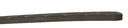 image_VM005_17265_2