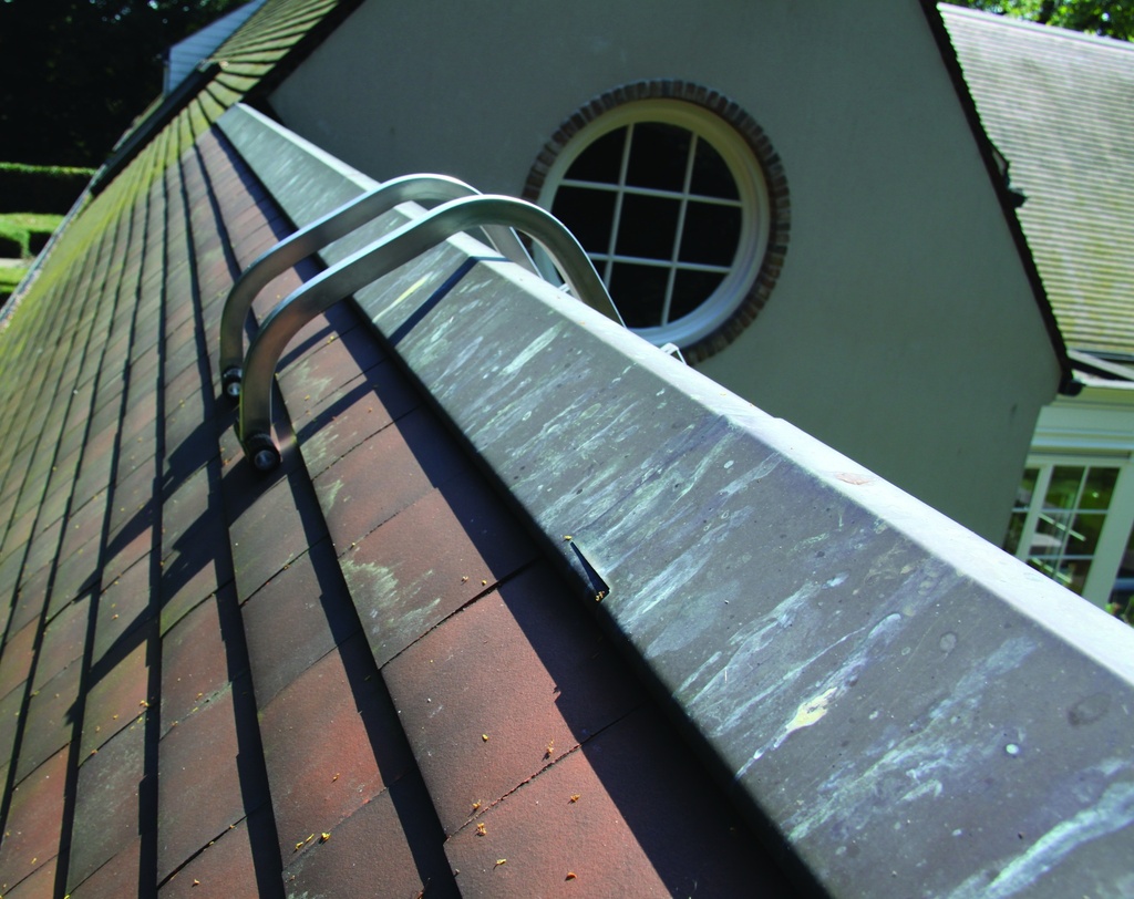 image_L902_2488_2