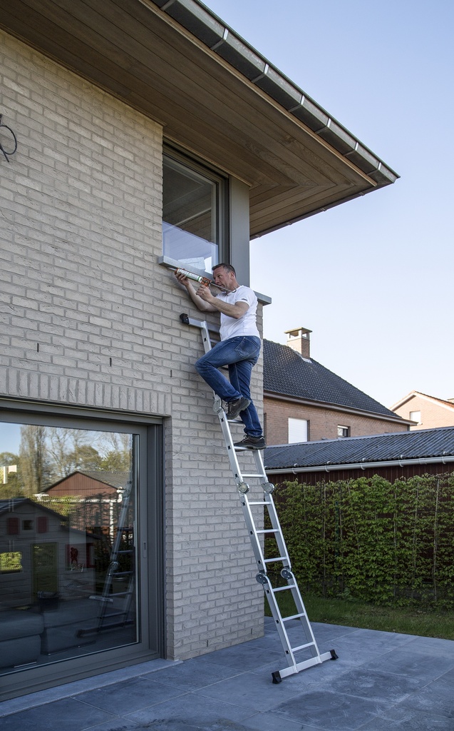 image_LPS12PI_233_6
