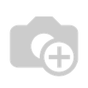 image_R079R_3478_0