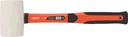 image_KE25501_1281_4