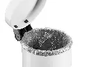 LH0704-460__4007126640543_Hailo_Solid_S_0704-460_D03.webp