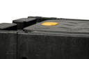 image_TP207_17507_6