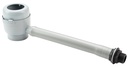 image_PR004MG_2301_1