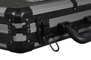 image_KE90704_1378_0