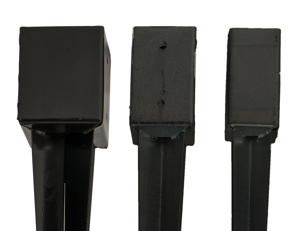 image_PH7X7N_17386_4