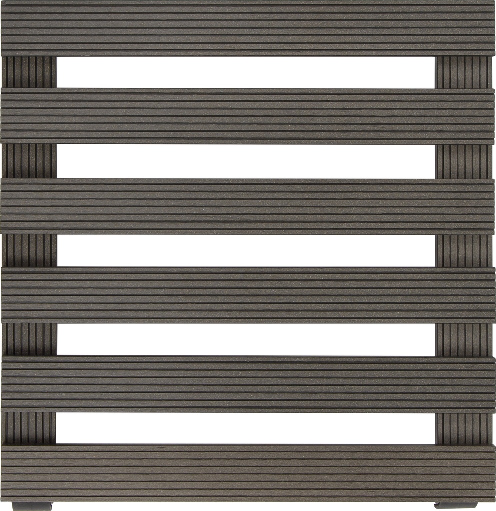 image_R062_1954_0