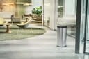 image_LH0950-022_88_2