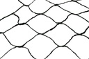image_TFO2X5_17701_1