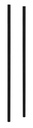 image_B380N_1671_0