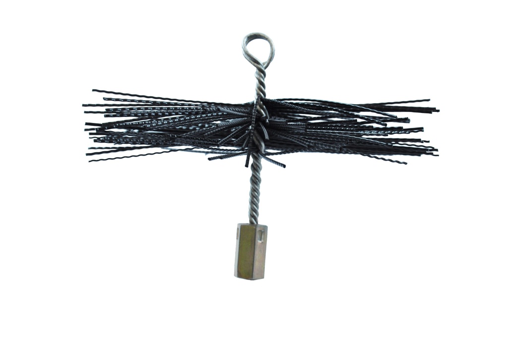 image_W601_487_1