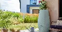 PU326092-3.webp