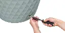 PU326092-7.webp