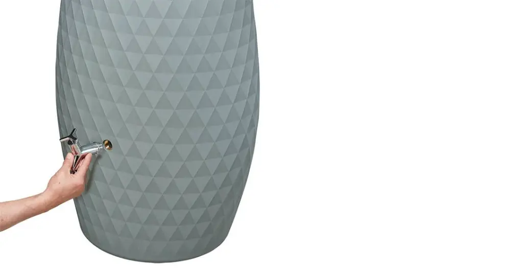 PU326092-6.webp