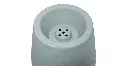 PU326092-5.webp