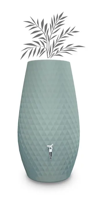 PU326092-2.webp