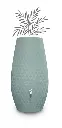 PU326092-2.webp