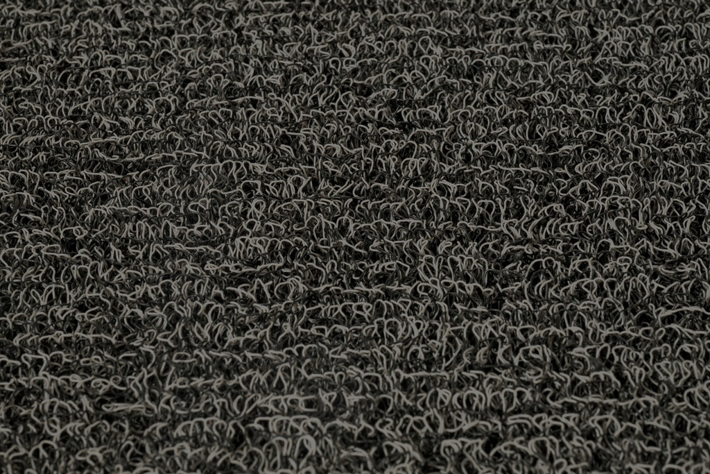 image_B770SM_17619_2