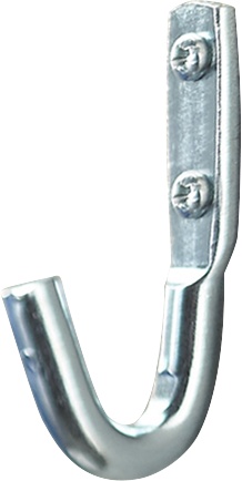 image_ZMM083S5_517_0