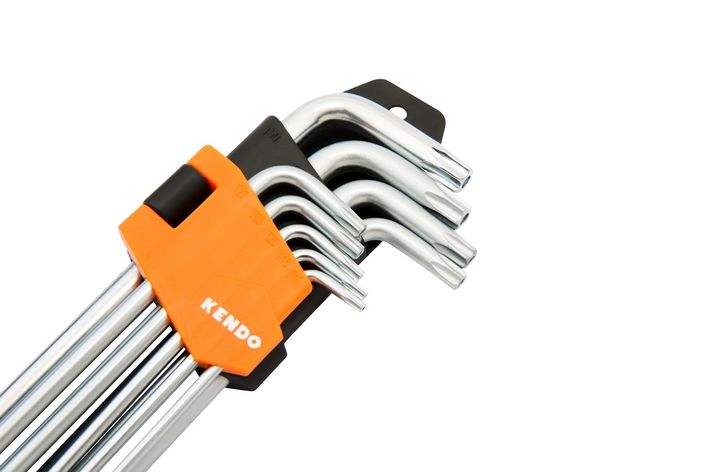 image_KE20742_1418_0