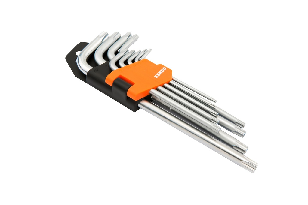 image_KE20742_1418_1