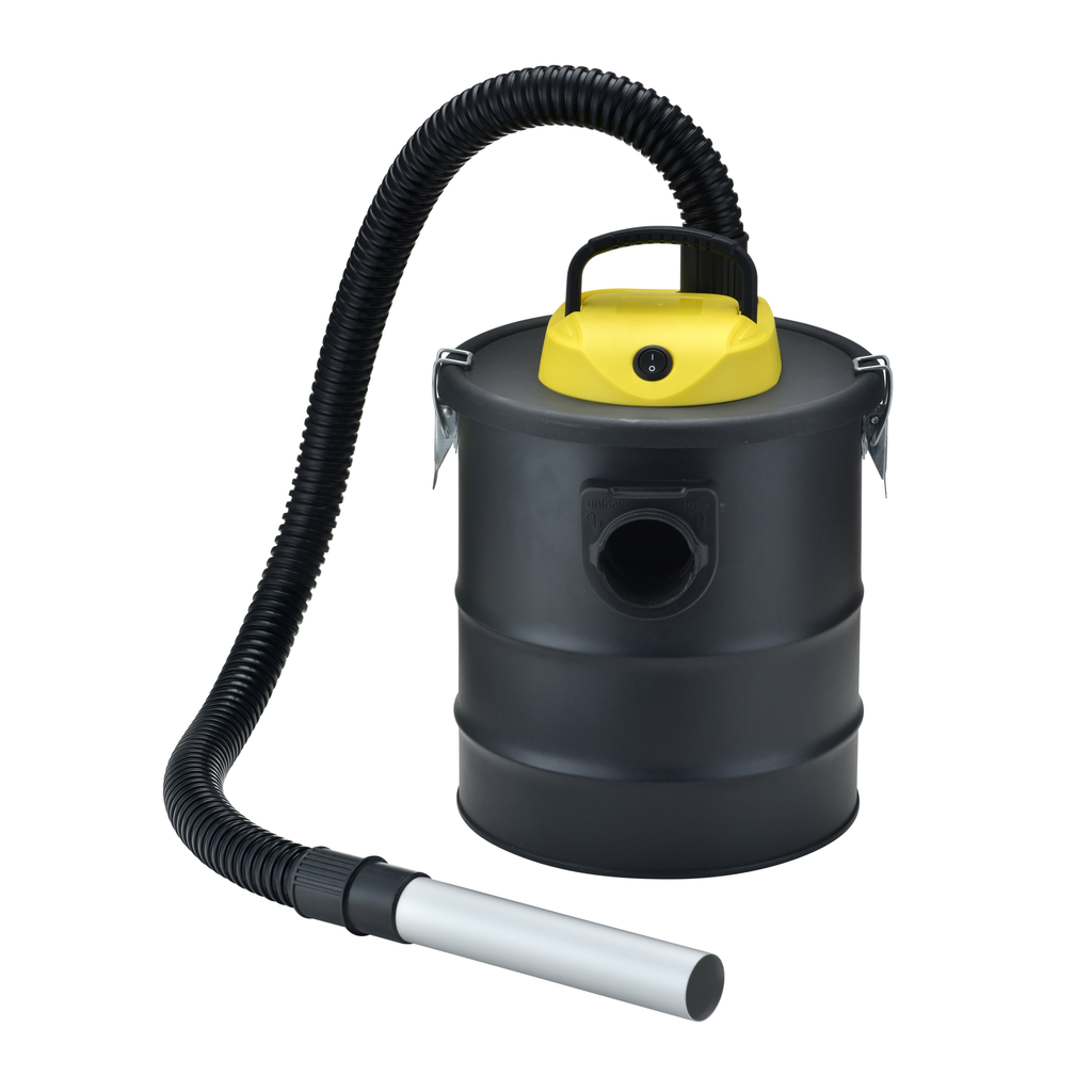 Aszuiger 1200W