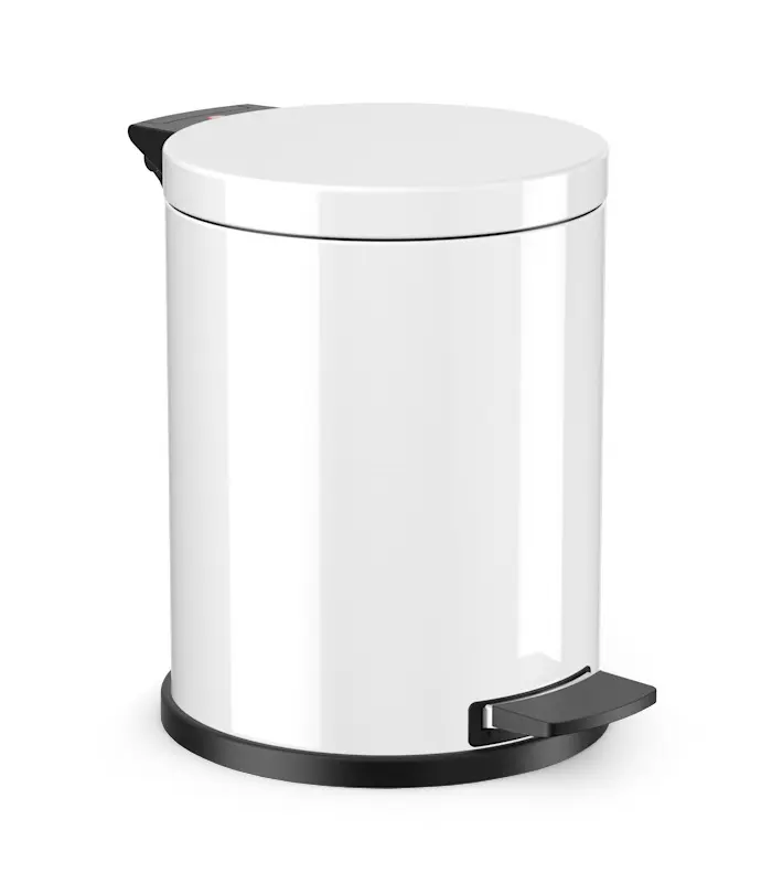 Hailo Solid M