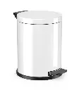 Hailo Solid M