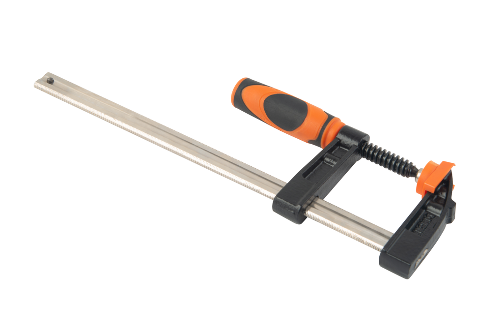 F-clamp