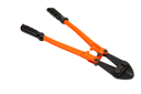 Bolt cutter