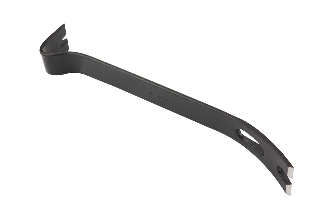 Pince a decoffrer