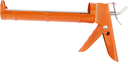 Pistolet à silicone modèle standard