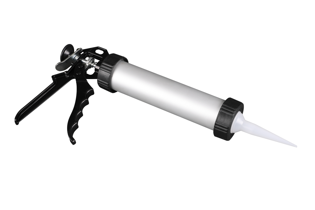Pistolet à mastic