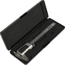 Pied à coulisse digital