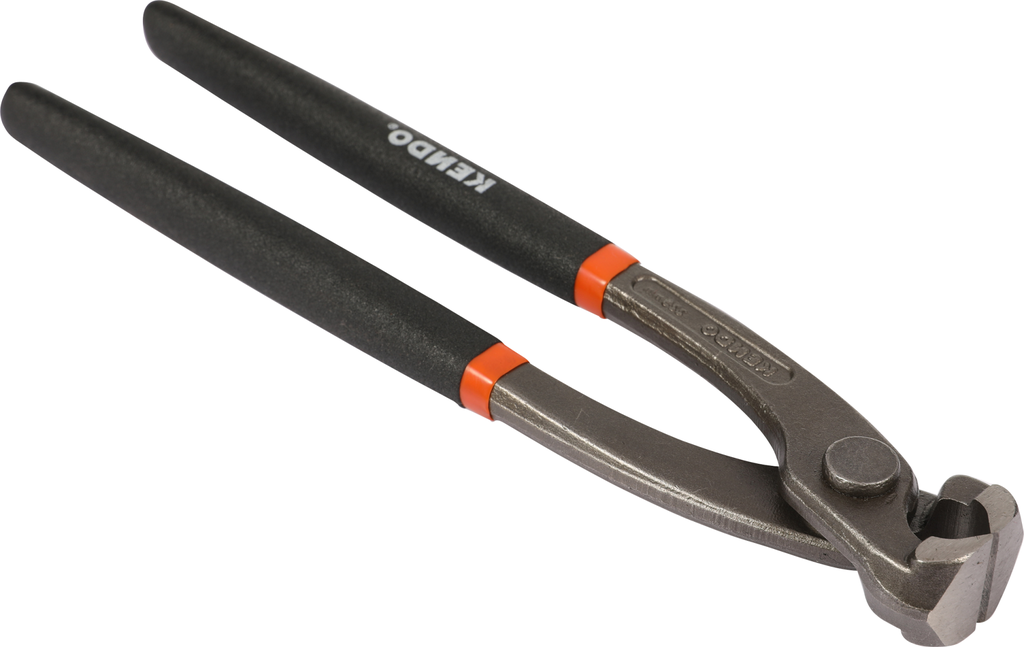 Tower pincer